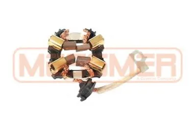 Кронштейн, угольная щетка ERA купить