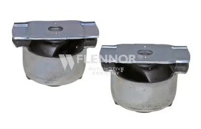 Ремкомплект, балка моста FLENNOR купить