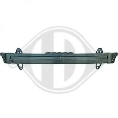 Носитель, буфер DIEDERICHS купить