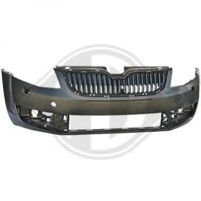 Буфер DIEDERICHS купить