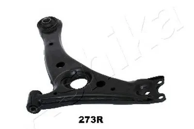 Рычаг независимой подвески колеса, подвеска колеса ASHIKA купить