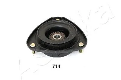 Опора стойки амортизатора ASHIKA купить
