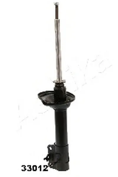 Амортизатор ASHIKA купить