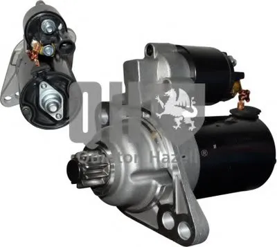 Стартер QH JP GROUP купить