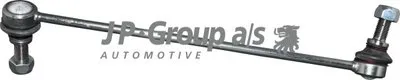 Тяга / стойка, стабилизатор JP Group JP GROUP купить