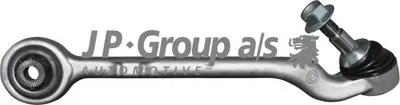 Рычаг независимой подвески колеса, подвеска колеса JP Group JP GROUP купить