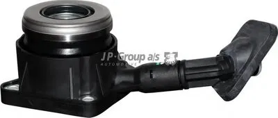 Центральный выключатель, система сцепления JP Group JP GROUP купить