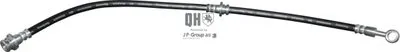 Тормозной шланг QH JP GROUP купить