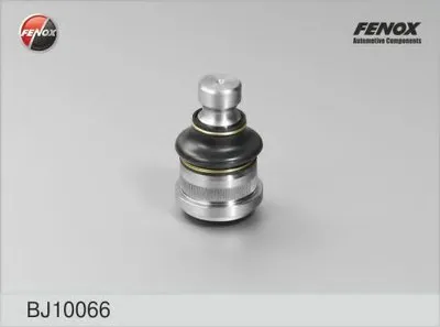 Шаровой шарнир FENOX купить