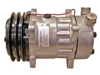 Компрессор, кондиционер LIZARTE купить