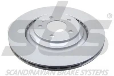 Тормозной диск sbs купить