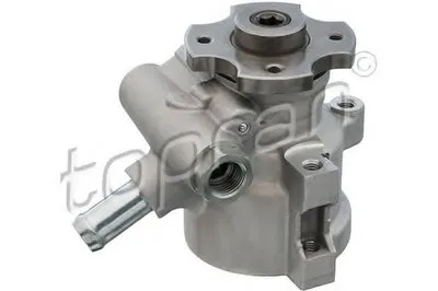 Гидравлический насос, рулевое управление TOPRAN купить
