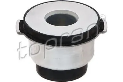 Подвеска, вспомогательная рама / агрегатная опора TOPRAN купить