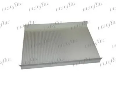 Фильтр, воздух во внутренном пространстве FRIGAIR купить