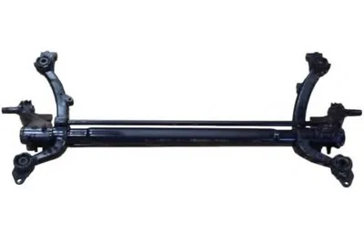 Балка моста FRIGAIR купить