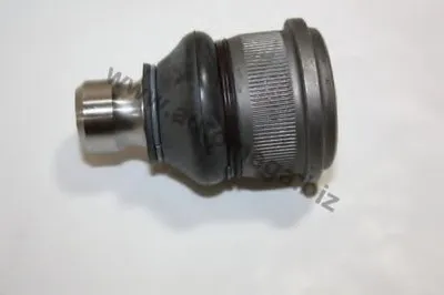 Шаровой шарнир Erstausrüster AUTOMEGA купить