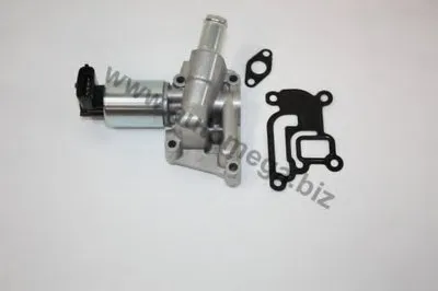 Клапан возврата ОГ AutoMega Premium AUTOMEGA купить