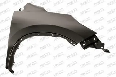 Крыло PRASCO купить