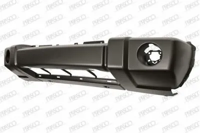 Буфер PRASCO купить