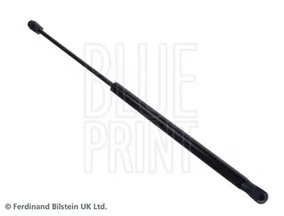 Газовая пружина, крышка багажник BLUE PRINT купить