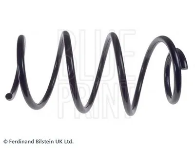 винтовая пружина BLUE PRINT купить