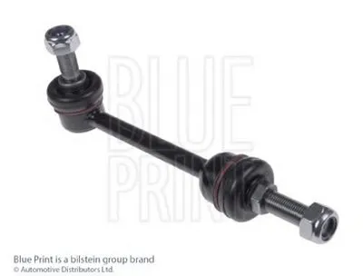 Тяга / стойка, стабилизатор BLUE PRINT купить