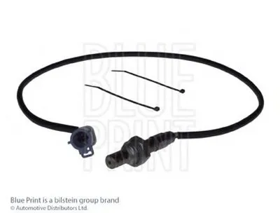 Лямда-зонд BLUE PRINT купить