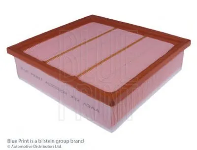 Воздушный фильтр BLUE PRINT купить