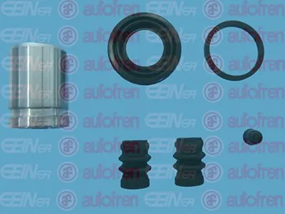 Ремкомплект, тормозной суппорт AUTOFREN SEINSA купить