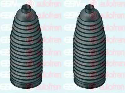 Комплект пылника, рулевое управление AUTOFREN SEINSA купить