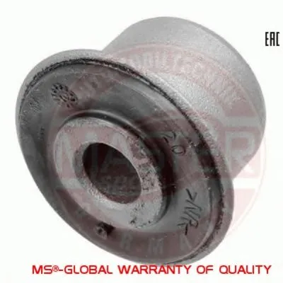 Подвеска, рычаг независимой подвески колеса MASTER-SPORT купить