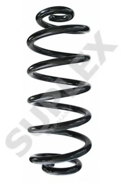 винтовая пружина SUPLEX купить