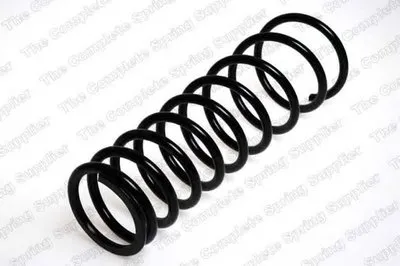 винтовая пружина ROC купить