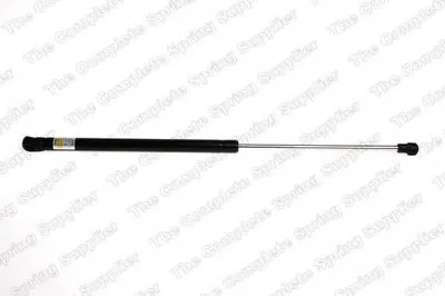 Газовая пружина, крышка багажник ROC купить