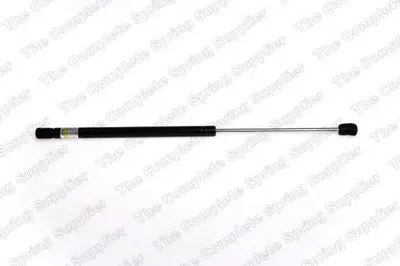 Газовая пружина, крышка багажник ROC купить