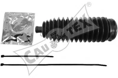 Комплект пылника, рулевое управление CAUTEX купить