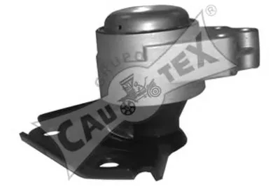 Кронштейн двигателя CAUTEX купить