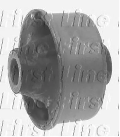 Подвеска, рычаг независимой подвески колеса FIRST LINE купить