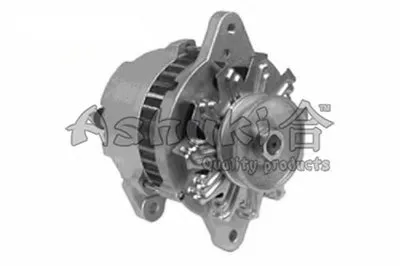 Генератор ASHUKI купить