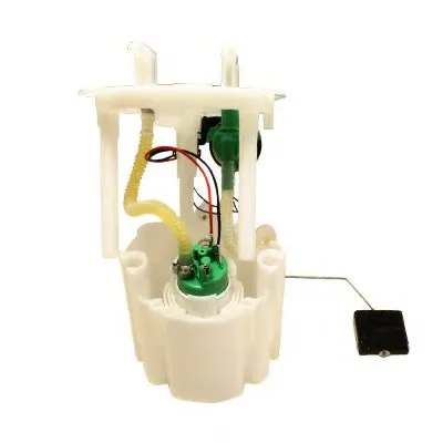 Элемент системы питания Hueco HITACHI купить