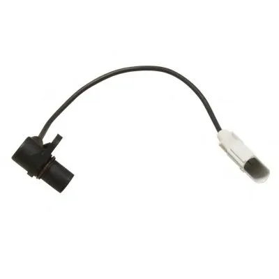 Датчик импульсов Hueco HITACHI купить