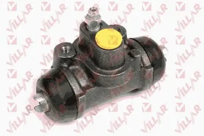 Колесный тормозной цилиндр VILLAR купить