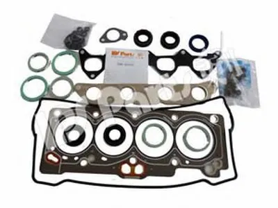 Комплект прокладок, головка цилиндра IPS Parts IPS Parts купить