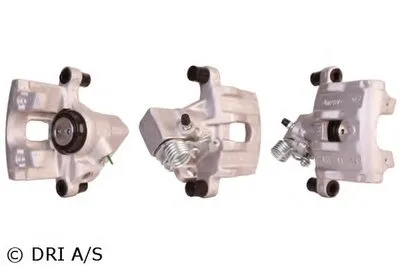 Тормозной суппорт DRI купить