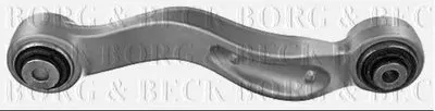 Рычаг независимой подвески колеса, подвеска колеса BORG & BECK купить