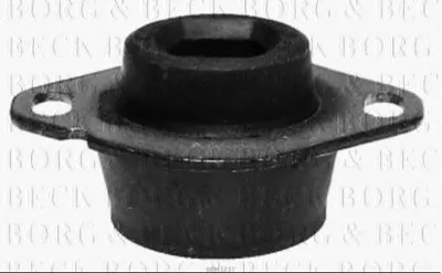 Кронштейн двигателя BORG & BECK купить