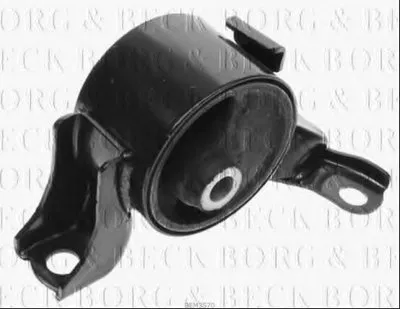 Кронштейн двигателя BORG & BECK купить