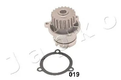 Водяной насос JAPKO купить