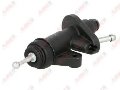 Главный цилиндр, система сцепления ABE купить