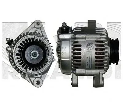 Генератор AUTOTEAM купить